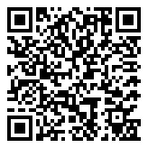 Scan QR Code for live pricing and information - Saucony Echelon Walker 3 (D Wide) Womens (White - Size 6)