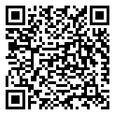 Scan QR Code for live pricing and information - evoSPEED Sprint 14 Track and Field Unisex Shoes in Sun Stream/Sunset Glow/Black, Size 9, Synthetic by PUMA Shoes