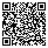 Scan QR Code for live pricing and information - Skechers Sparkle Rayz Galaxy Brights (Ps) Kids (Blue - Size 12)