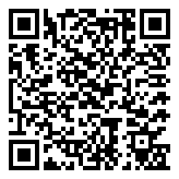 Scan QR Code for live pricing and information - Adairs Pink Beach Pillow Bronte Floral Cylinder Beach Pillow Pink