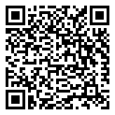 Scan QR Code for live pricing and information - B Malone Infamous T-Shirt