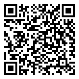 Scan QR Code for live pricing and information - Christmas LED Light Strip Rope Xmas Bell Decor Holiday Ornament Outdoor Indoor 60 X 40CM