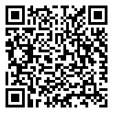 Scan QR Code for live pricing and information - 600D Oxford Cloth Printing Waterproof Pet Dog Cat Car Trunk Cover Pet Blanket