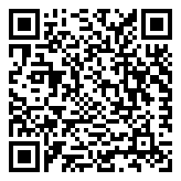 Scan QR Code for live pricing and information - Kids Balance Beam Stepping Stones Gymnastics Children Balance Board 3 PCS