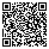 Scan QR Code for live pricing and information - Lead Paint Test Kit with 60 pcs Test Swabs, Instant Lead Test Kit for All Painted Surfaces, Results in 30 Seconds