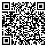 Scan QR Code for live pricing and information - Ecco Mens Offroad (Brown - Size 44)