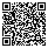 Scan QR Code for live pricing and information - Trailer Tongue Box, Carbon Steel Tongue Box Tool Chest, Heavy Duty Trailer Box Storage with Lock and Keys, Utility Trailer Tongue Tool Box for Pickup Truck Bed, RV Trailer, 91.44cmx30.48Â cmx30.4,36x12x12