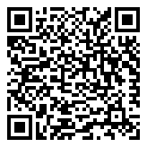 Scan QR Code for live pricing and information - New Balance Fuelcell Propel V5 (Ps) Kids (White - Size 12)