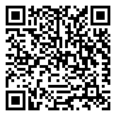 Scan QR Code for live pricing and information - Alpha Captain Senior Boys School Shoes Shoes (Black - Size 11)