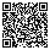 Scan QR Code for live pricing and information - Wall Shelves 2 Pcs Concrete Grey 50x15x50 Cm Engineered Wood