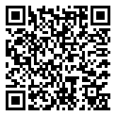 Scan QR Code for live pricing and information - 64GB MP3 Mp4 Player with Bluetooth 5.0,Physical Buttons,Portable HiFi Lossless Sound, for Kids with Speaker FM Radio Recording Photo Video e-Book