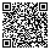 Scan QR Code for live pricing and information - Adidas Originals Tape Cargo Tracksuit Children