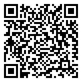 Scan QR Code for live pricing and information - Medium Semi-Sphere Silicone Mold Half Sphere Silicone Baking Molds For Making Chocolate Cake Jelly Dome Mousse (2 Packs)