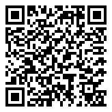 Scan QR Code for live pricing and information - Breathable Cotton 3 In 1 Baby Breastfeeding Nursing Cover Generous Blanket