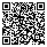 Scan QR Code for live pricing and information - 7 X 18Mini Compact Monocular Telescope Pocket Scope Ultra Light 18 Monocular