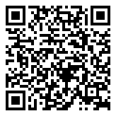 Scan QR Code for live pricing and information - McKenzie Panther Swim Shorts