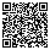 Scan QR Code for live pricing and information - Face Rechargeable Beard Electric Razor Foil Head Shaving Machine Hair Cleaning Shaver