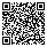 Scan QR Code for live pricing and information - New Balance Arishi (Ps) Kids (Pink - Size 13)