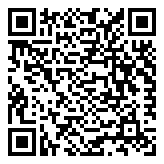 Scan QR Code for live pricing and information - 304 Stainless Steel Hamburger Maker Press Round Shape Non-Stick Chef Cutlets Hamburger Meat Beef Grill Press Patty Maker Mold