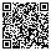 Scan QR Code for live pricing and information - Clarks Boston Senior Boys School Shoes Shoes (Black - Size 10)