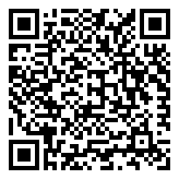 Scan QR Code for live pricing and information - Olukai Ohana Mens Thong (Black - Size 11)