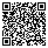 Scan QR Code for live pricing and information - adidas Originals Adimatic YNuK