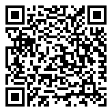 Scan QR Code for live pricing and information - Floor Element For Solar Shower Pool Ladder WPC