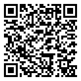 Scan QR Code for live pricing and information - Zavetti Canada Acari Gloves