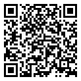 Scan QR Code for live pricing and information - Hoka Arahi 7 Mens (Black - Size 11)