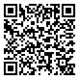 Scan QR Code for live pricing and information - Converse All Star High Platform Womens