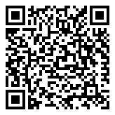 Scan QR Code for live pricing and information - Kids Chair Cushion High Seat Pad Baby Infant Safe Booster Toddler Dinning Mat