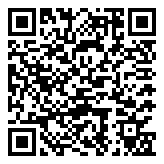 Scan QR Code for live pricing and information - Rockport Aderner Mens Shoes (Black - Size 7)