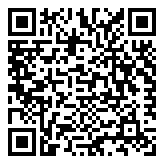 Scan QR Code for live pricing and information - Planter 200x30x25 Cm Solid Teak Wood