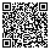 Scan QR Code for live pricing and information - 9D Electric Head Shaver for Bald Men,Upgraded 6-in-1 Head Shaver for Bald Men,Waterproof Wet/Dry Grooming Kit Electric Shaver for Men,Cordless Rechargeable Bald Head Razor for Home&Travel Gift