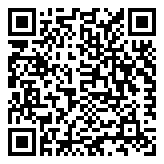 Scan QR Code for live pricing and information - Alpha Captain Junior Girls School Shoes Shoes (Black - Size 6.5)