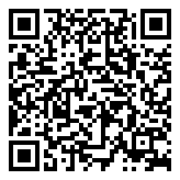 Scan QR Code for live pricing and information - 1/2/3/4 Seaters Elastic Sofa Cover Chair Seat Protector Couch Case Stretch Slipcover Home Office Furniture Decorations1 Seater