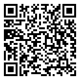 Scan QR Code for live pricing and information - 3D Brain Teaser Puzzle for Ages 7+ Brain Games for Kids, Travel Games,1 Pack