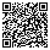 Scan QR Code for live pricing and information - Adairs Blue European Pillowcase Each Stonewashed Cotton Sage Pillowcases Blue