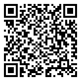 Scan QR Code for live pricing and information - 4-in-1 Knife Sharpener 4 Stage with a Pair of Cut-Resistant Glove,Original Premium Polish Blades,Best Kitchen Knife Sharpener Really Works for Ceramic and Steel Knives,Scissors