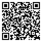 Scan QR Code for live pricing and information - Weisshorn 40L Portable Wheel Water Tank Camping Caravan Storage Grey