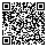 Scan QR Code for live pricing and information - Score Draw Tottenham Hotspur 94 Away Shirt