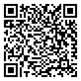 Scan QR Code for live pricing and information - 8.5CM Square Gear 3D Printed Gear Rotating Ball or Cube Restless Toy Rotating Miracle Restless Rectangular Form