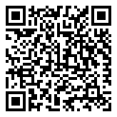 Scan QR Code for live pricing and information - Hoka Gaviota 5 Womens Shoes (Black - Size 11)