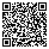 Scan QR Code for live pricing and information - 3D USB Finger Mouse Optical Laptop Notebook PC 1200DPI