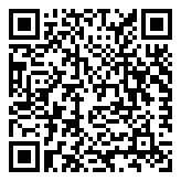 Scan QR Code for live pricing and information - Mini Sliding Cabinet Door Kit Carbon Steel 200 cm