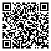 Scan QR Code for live pricing and information - Brooks Adrenaline Gts 24 (2E Wide) Mens (Black - Size 11)