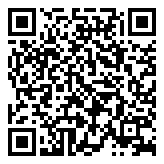 Scan QR Code for live pricing and information - Ethernet Network Cable Tester Tools Kits RJ45 Crimper Stripper Wire Detector