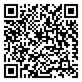 Scan QR Code for live pricing and information - Jingle Jollys Christmas Tree 1.8m Xmas Tree Decorations Snowy 300 Tips