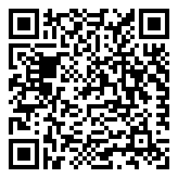 Scan QR Code for live pricing and information - Brooks Addiction Walker Suede 2 (D Wide) Womens Shoes (Purple - Size 11)