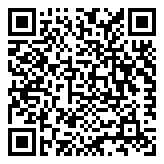 Scan QR Code for live pricing and information - Jordan Air Essentials Hoodie